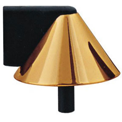Door Stop